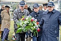 12_AET 30 JAN 2025-51